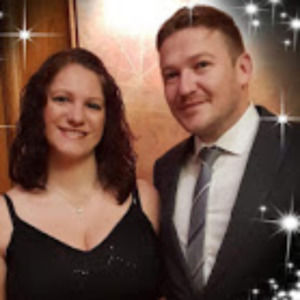 Meet your Posher, Shavelle